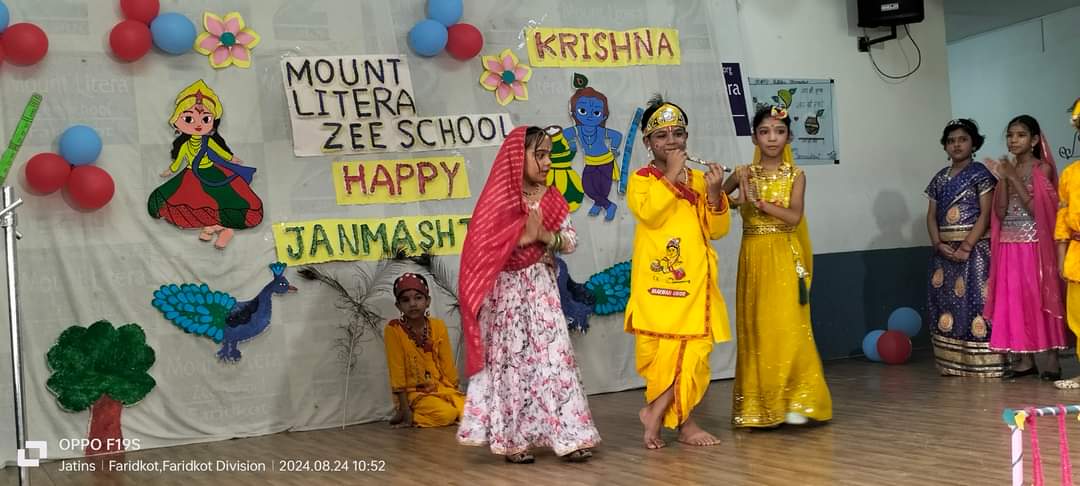 Events-MLZS